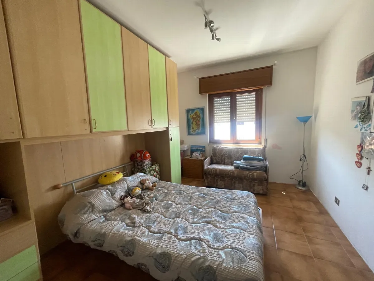Appartamento in vendita a Ardea, Tor San Lorenzo - foto 10
