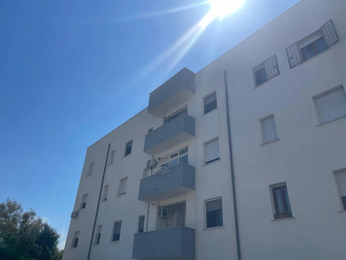Appartamento in vendita a Ardea, Tor San Lorenzo - foto 2