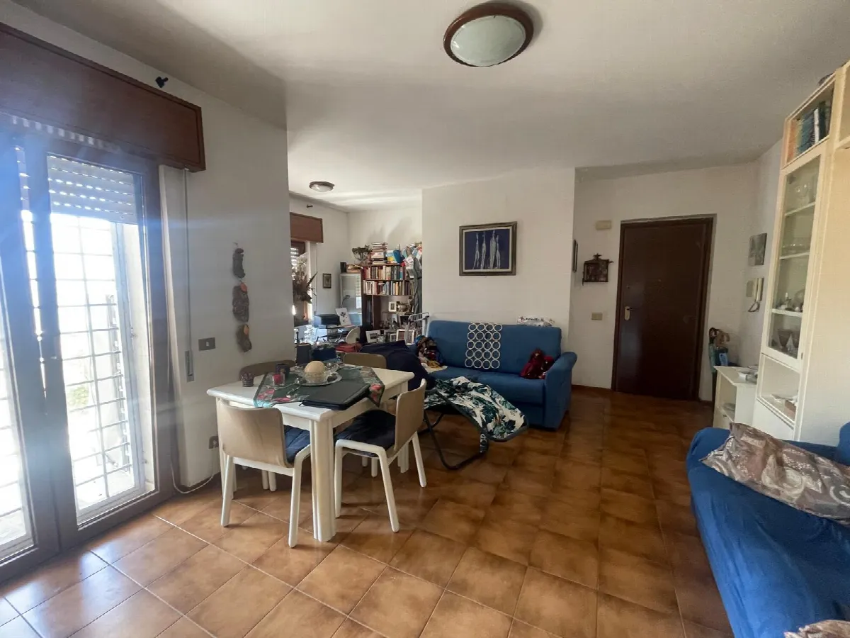 Appartamento in vendita a Ardea, Tor San Lorenzo - foto 3