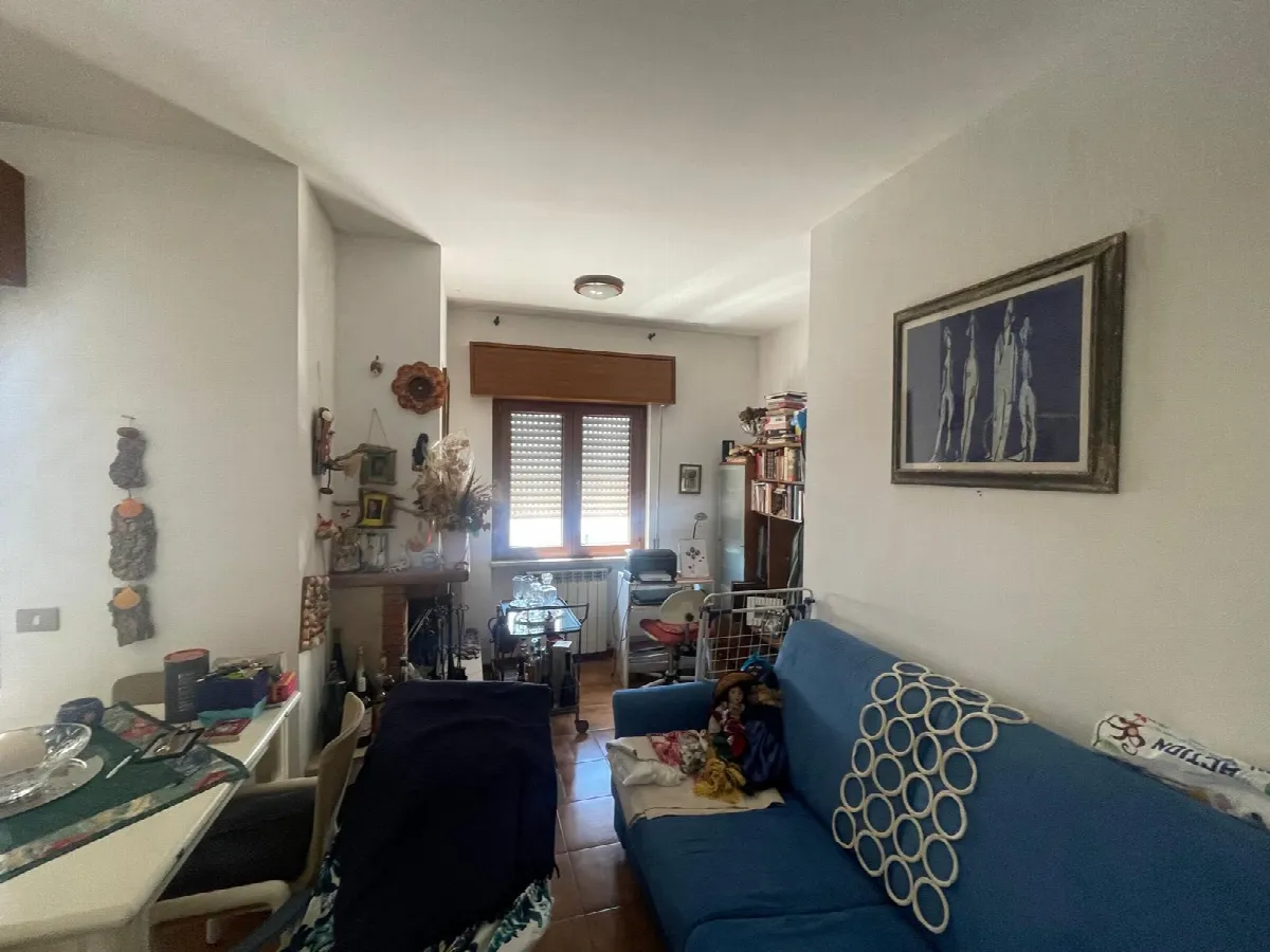 Appartamento in vendita a Ardea, Tor San Lorenzo - foto 5