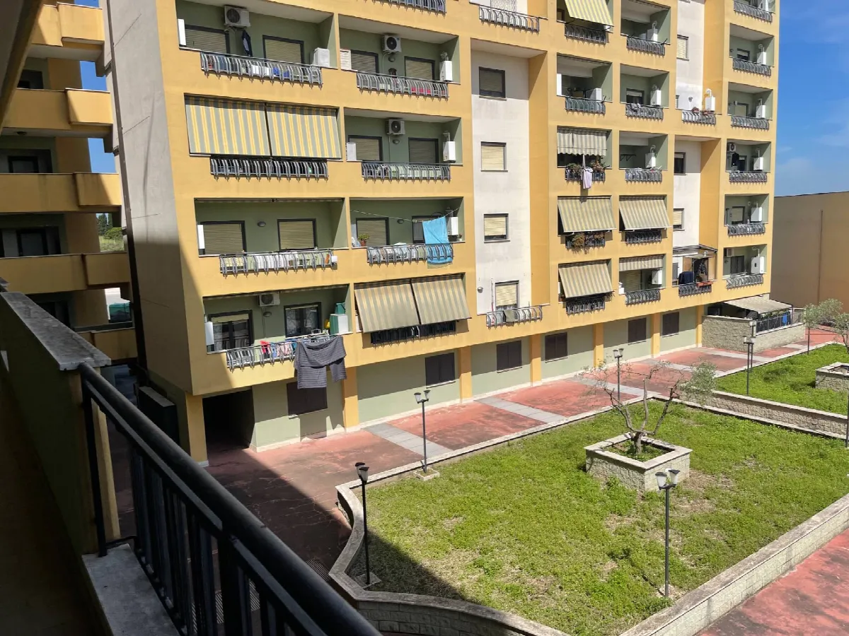 Appartamento in vendita a Pomezia - foto 1