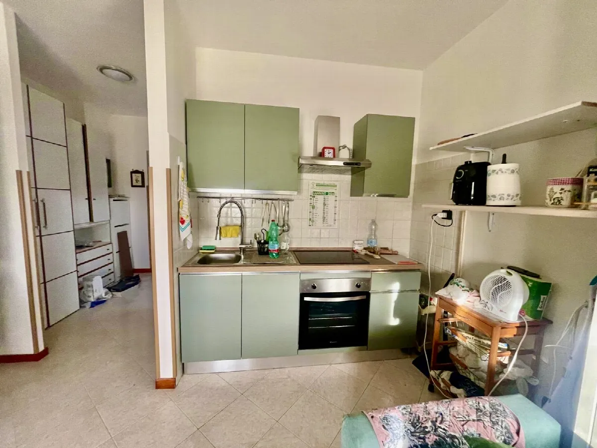 Appartamento in vendita a Pomezia - foto 10