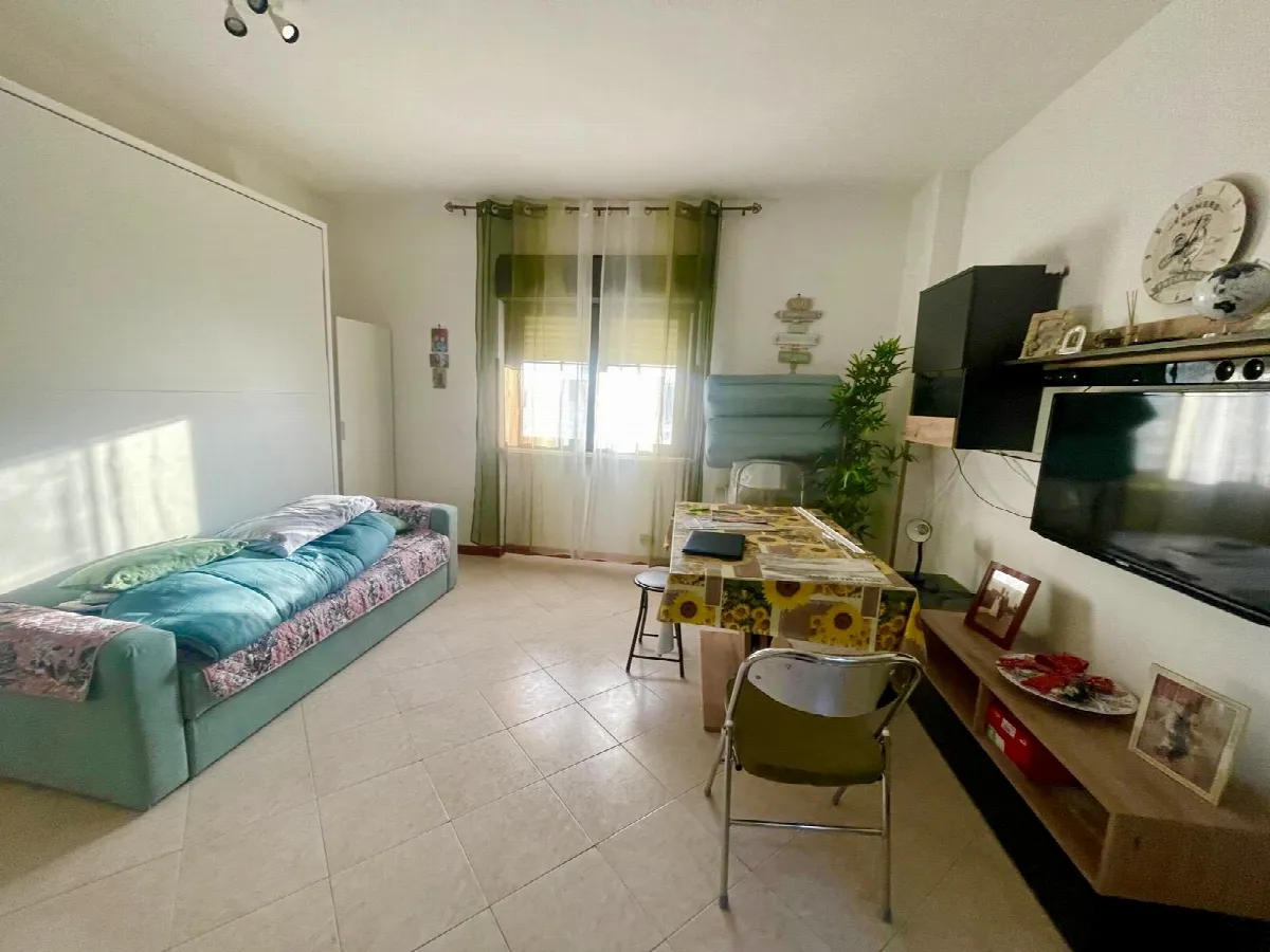 Appartamento in vendita a Pomezia - foto 2