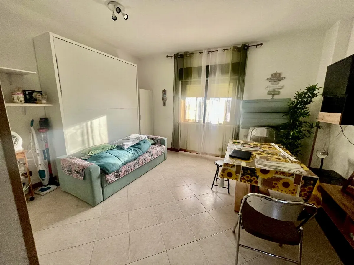 Appartamento in vendita a Pomezia - foto 3