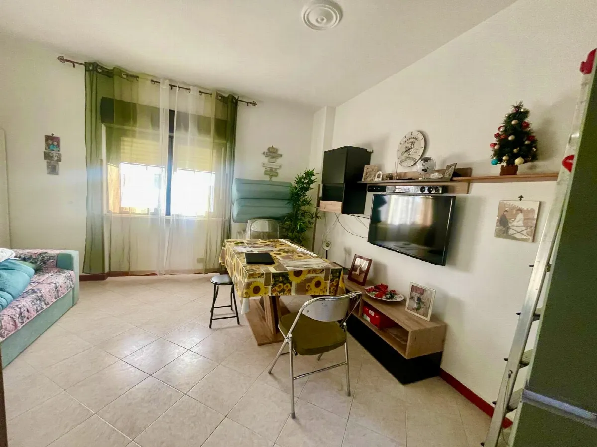 Appartamento in vendita a Pomezia - foto 5