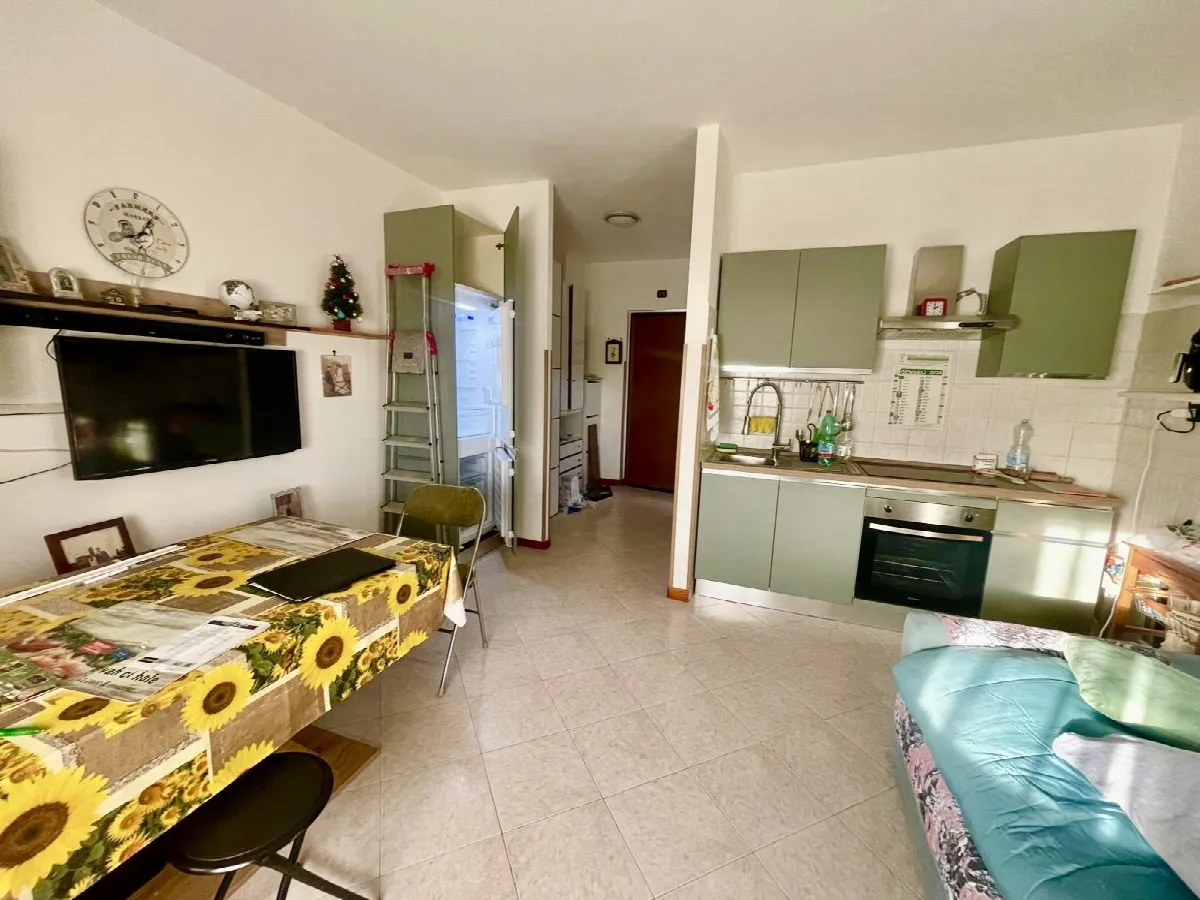 Appartamento in vendita a Pomezia - foto 6