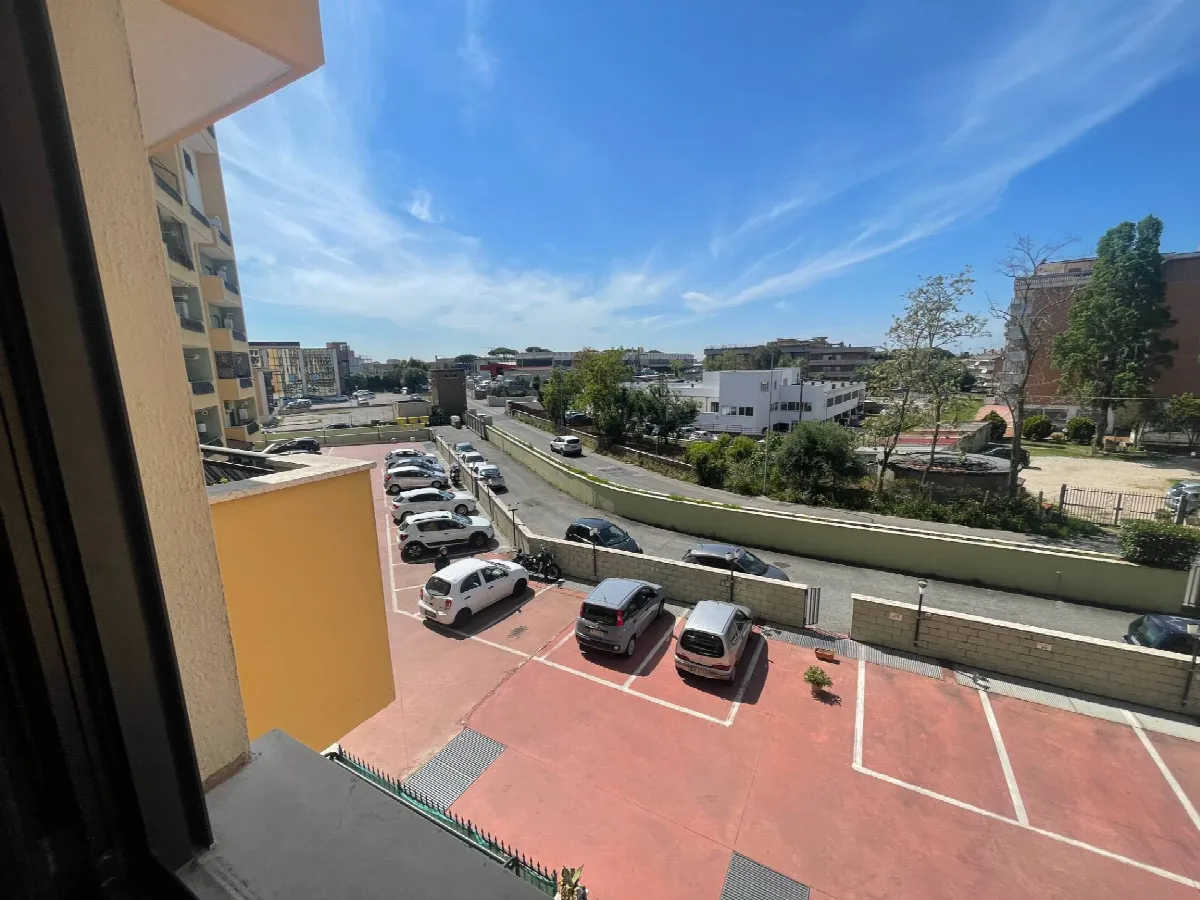 Appartamento in vendita a Pomezia - foto 8