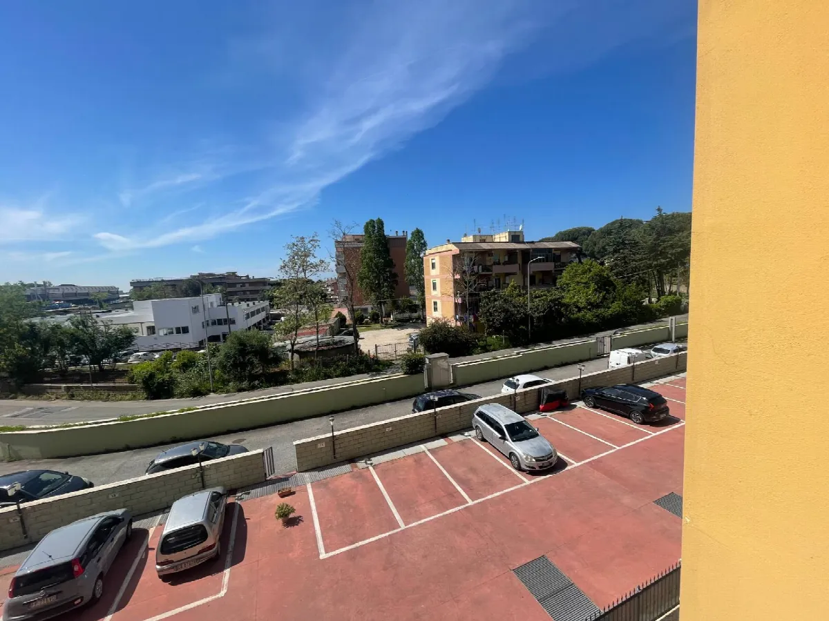 Appartamento in vendita a Pomezia - foto 9