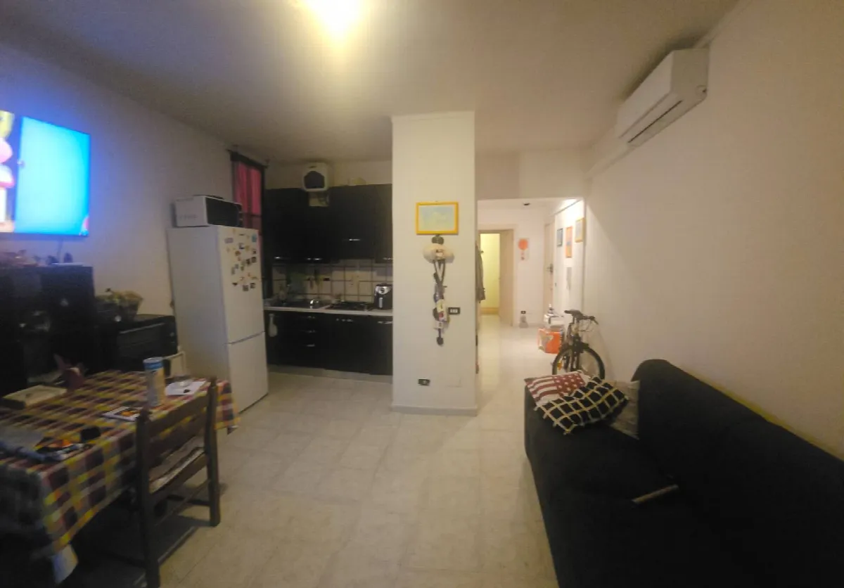 Appartamento in vendita a Roma, Mostacciano - foto 10