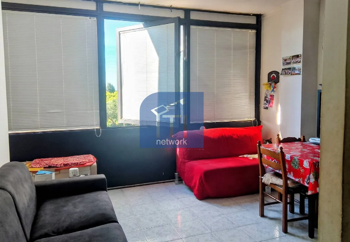 Appartamento in vendita a Roma, Mostacciano - foto 2