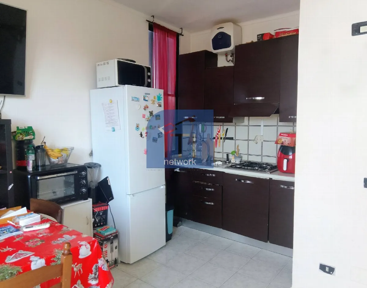 Appartamento in vendita a Roma, Mostacciano - foto 3