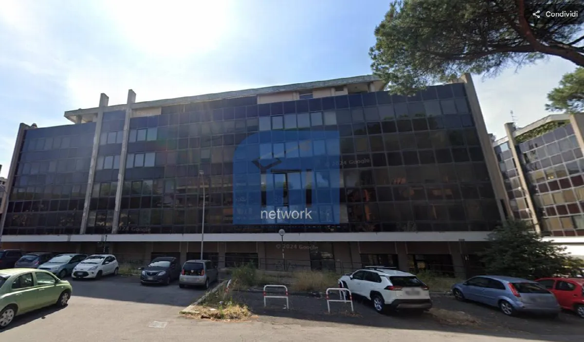Appartamento in vendita a Roma, Mostacciano - foto 5