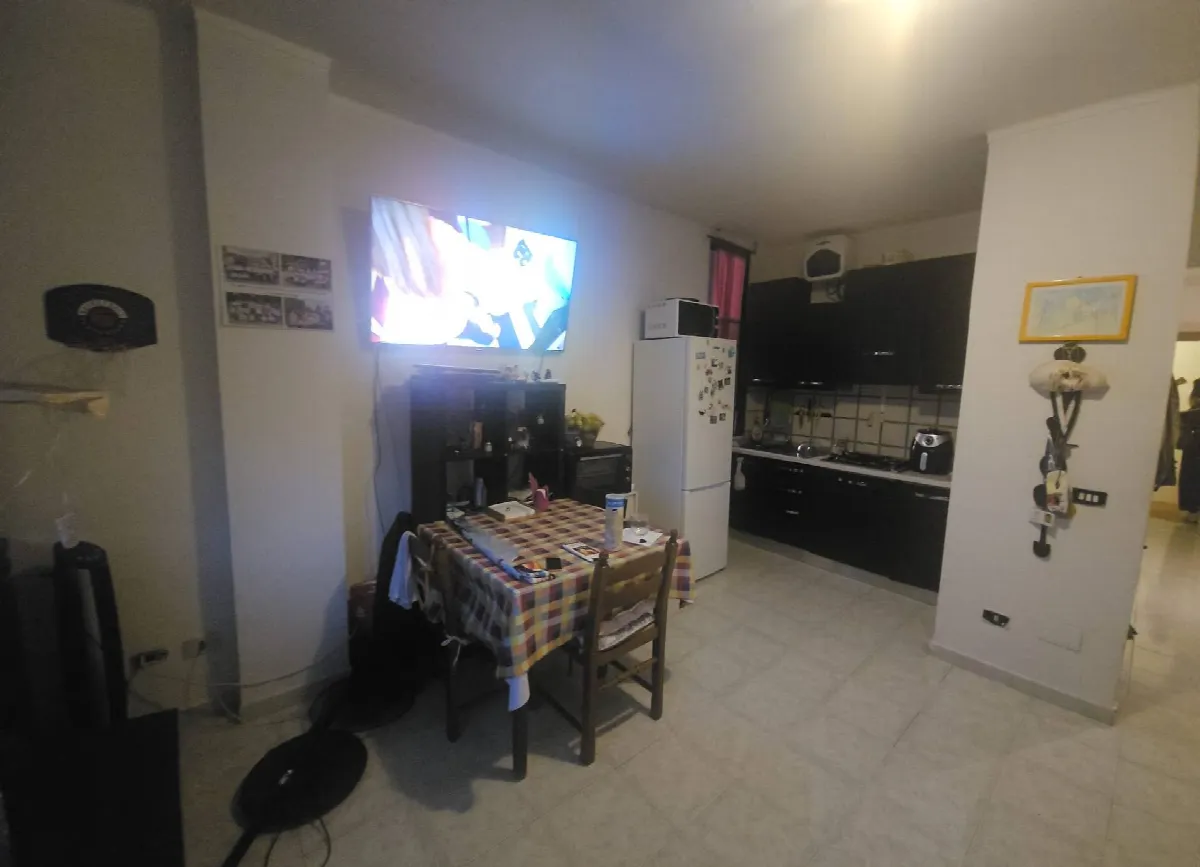 Appartamento in vendita a Roma, Mostacciano - foto 6