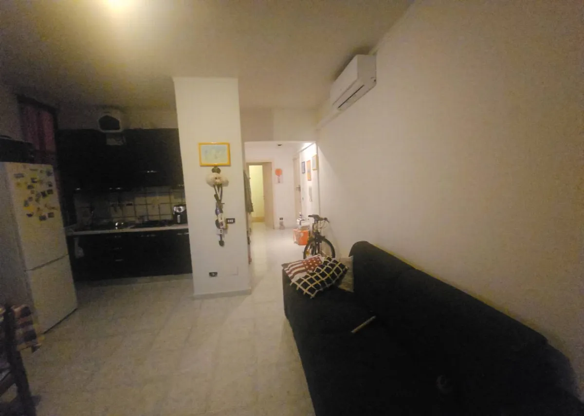 Appartamento in vendita a Roma, Mostacciano - foto 8