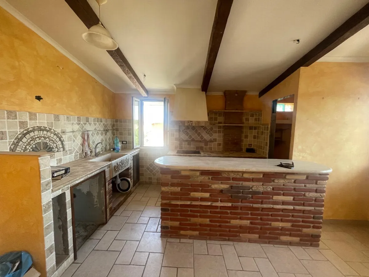 Appartamento in vendita a Pomezia, Torvaianica Alta - foto 10