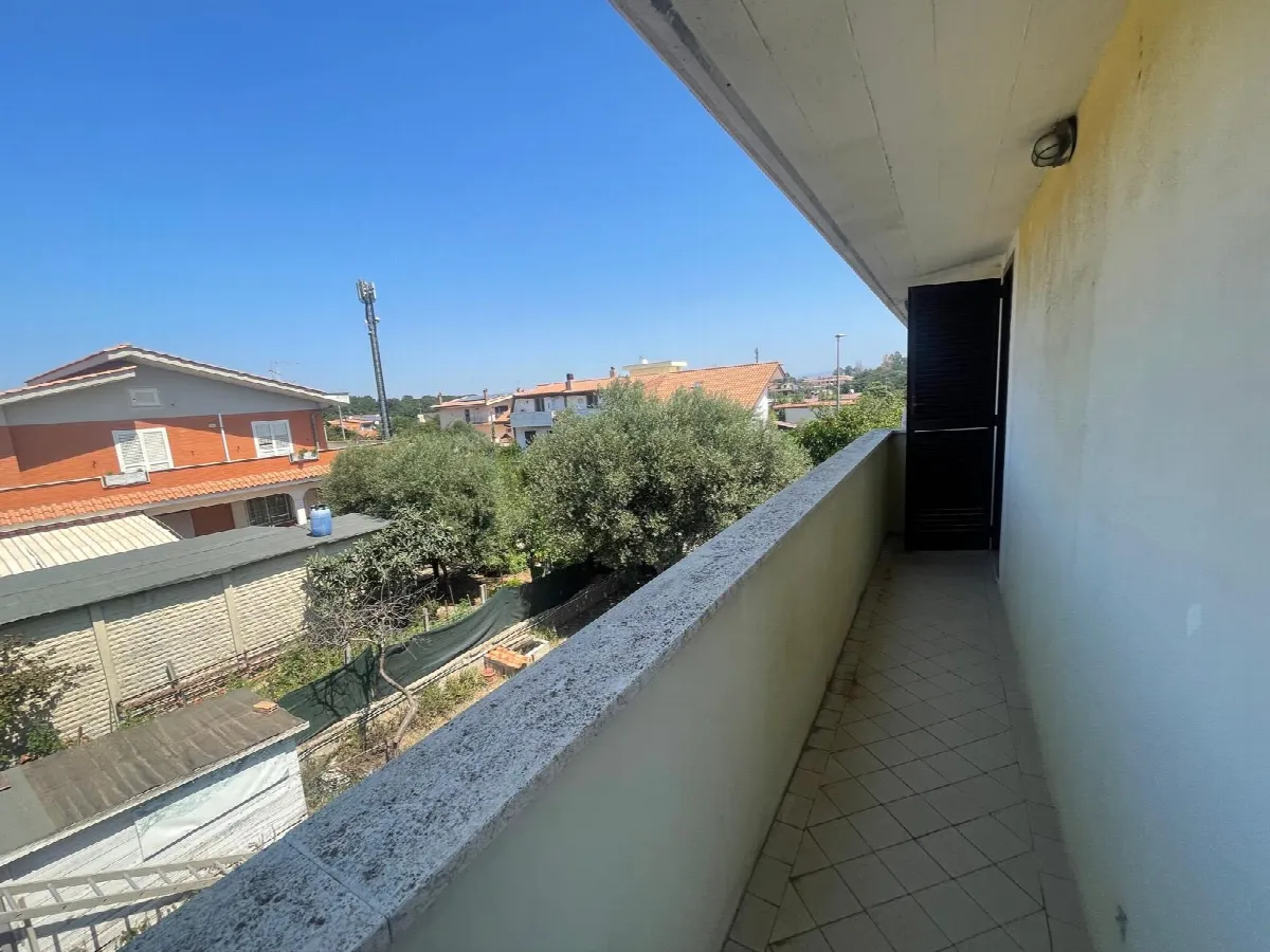 Appartamento in vendita a Pomezia, Torvaianica Alta - foto 6