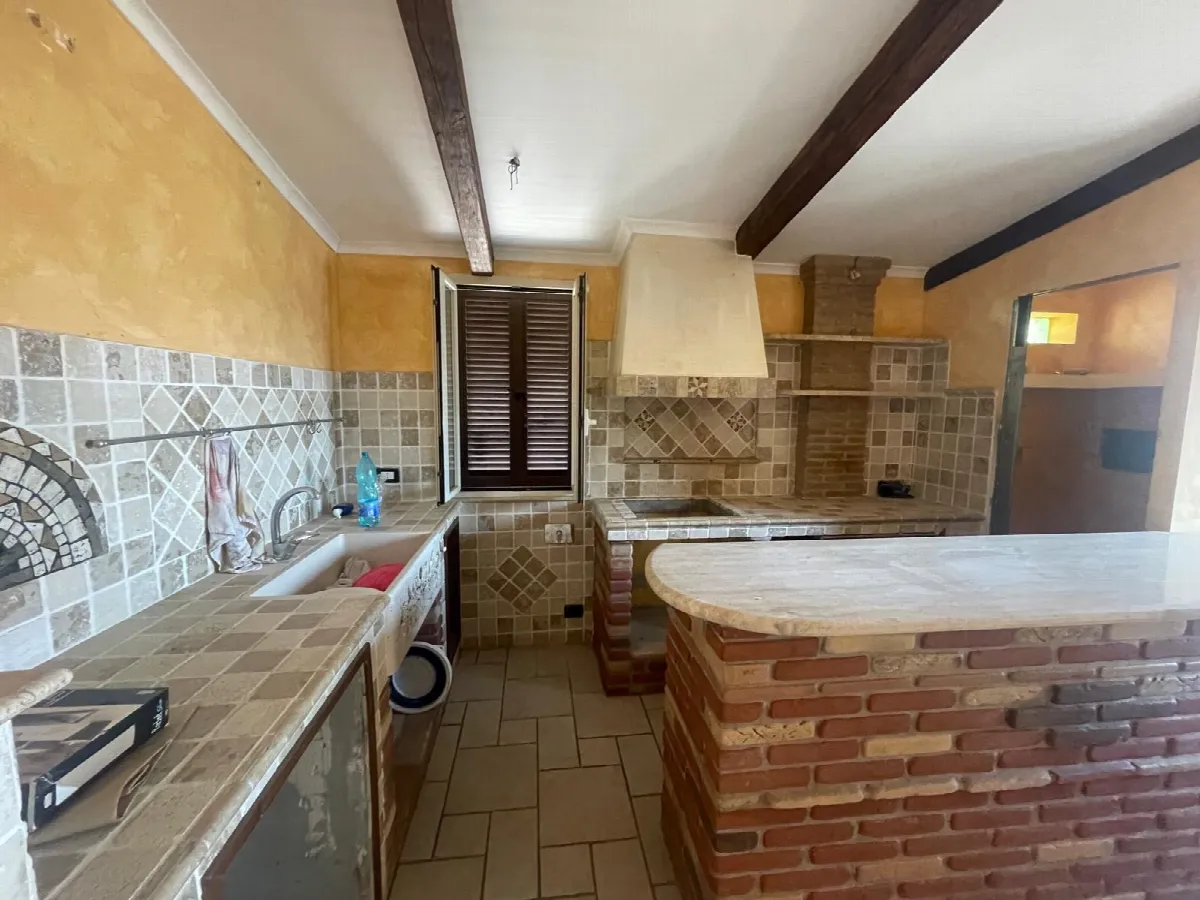 Appartamento in vendita a Pomezia, Torvaianica Alta - foto 8