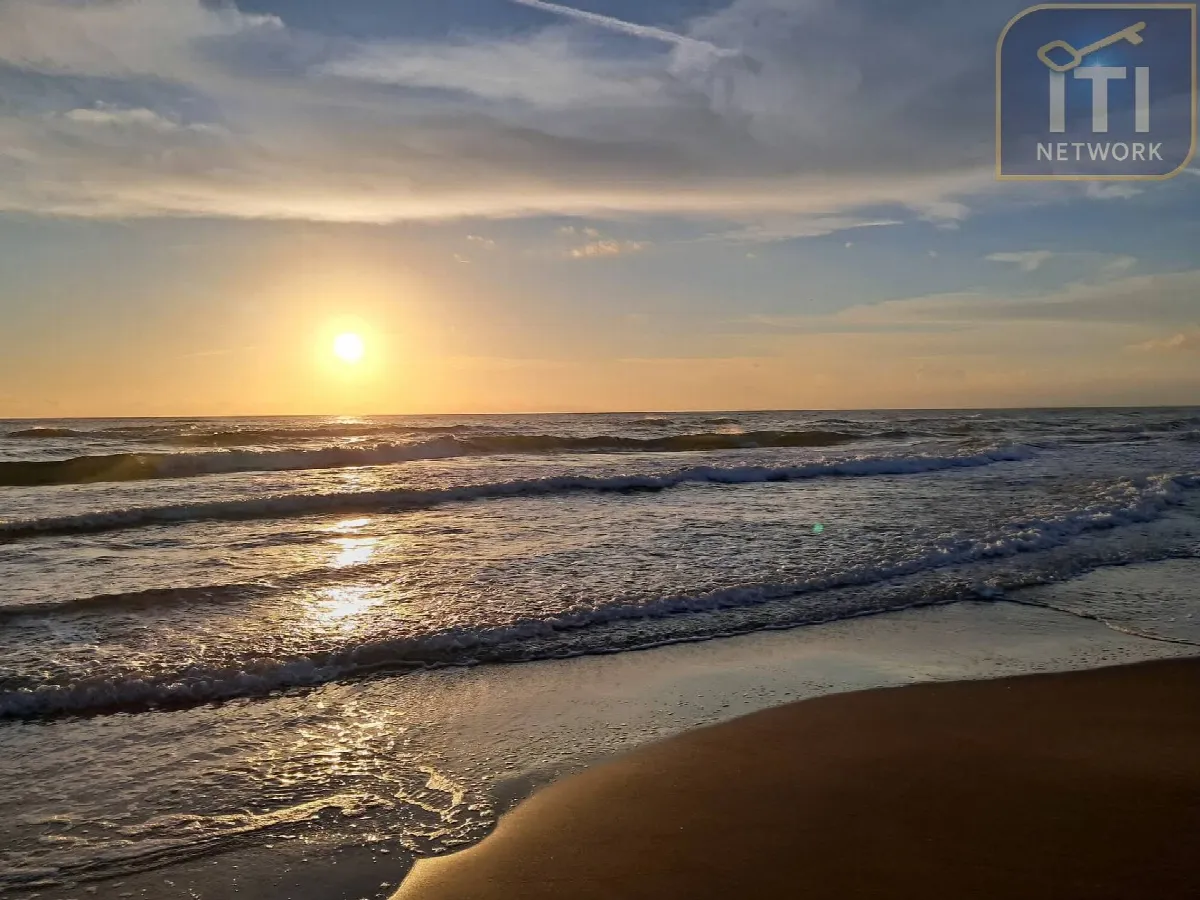 Appartamento in vendita a Ardea, Marina Di Ardea - foto 1