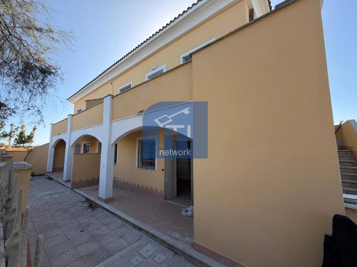Appartamento in vendita a Ardea, Marina Di Ardea - foto 10