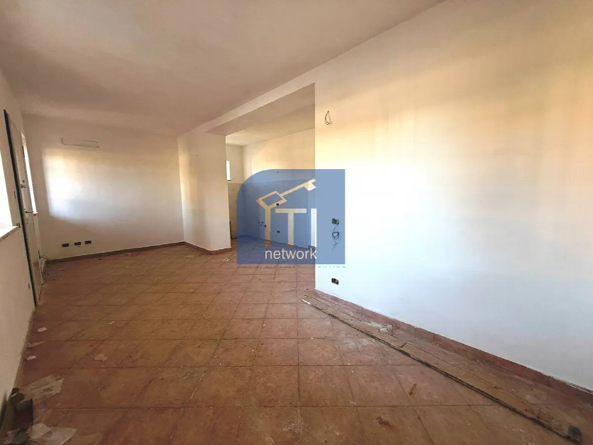 Appartamento in vendita a Ardea, Marina Di Ardea - foto 2