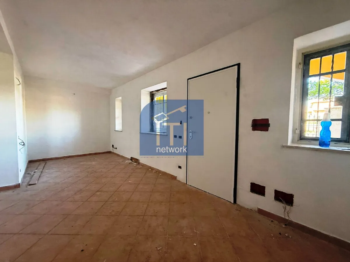 Appartamento in vendita a Ardea, Marina Di Ardea - foto 3