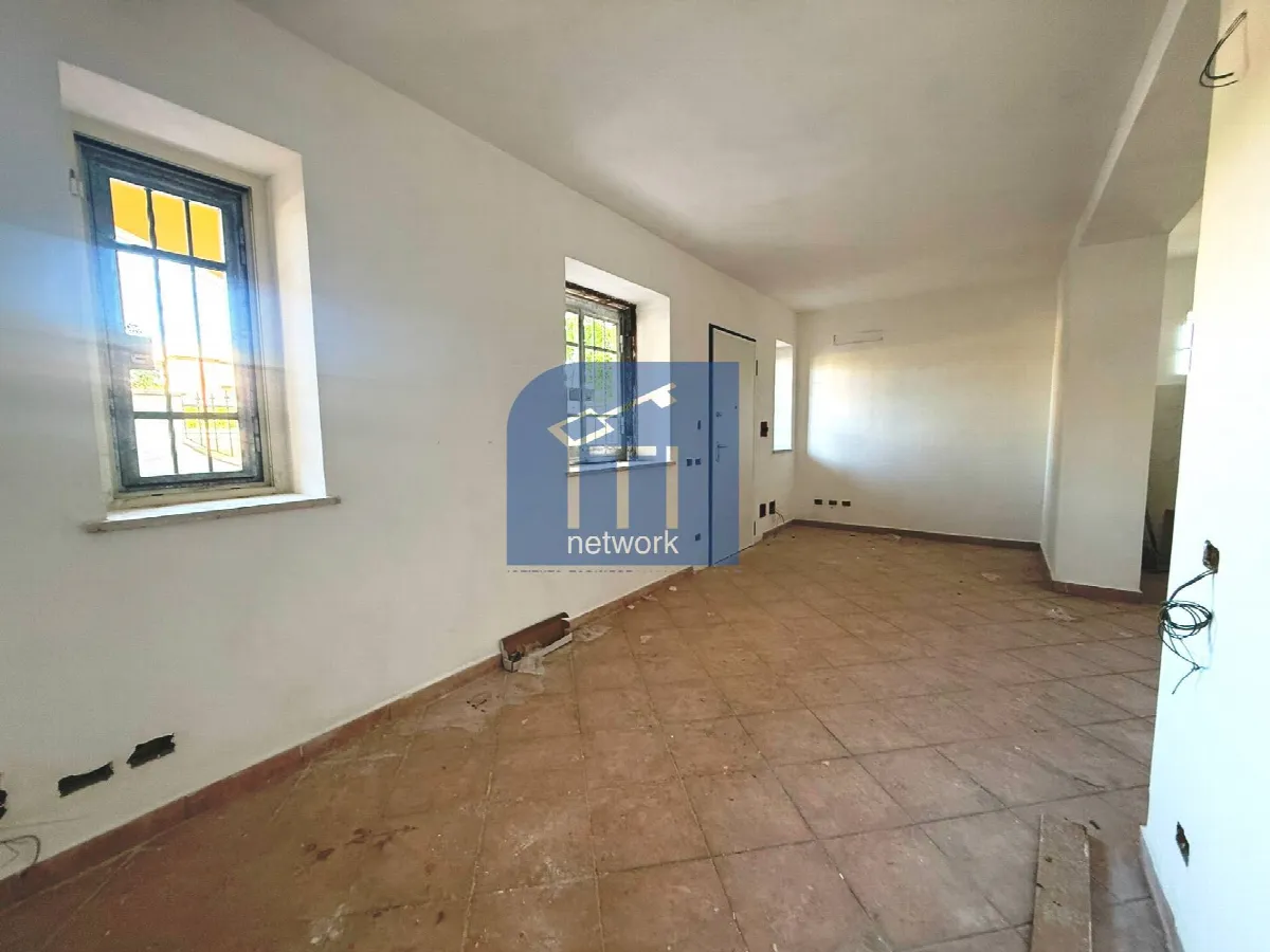 Appartamento in vendita a Ardea, Marina Di Ardea - foto 4