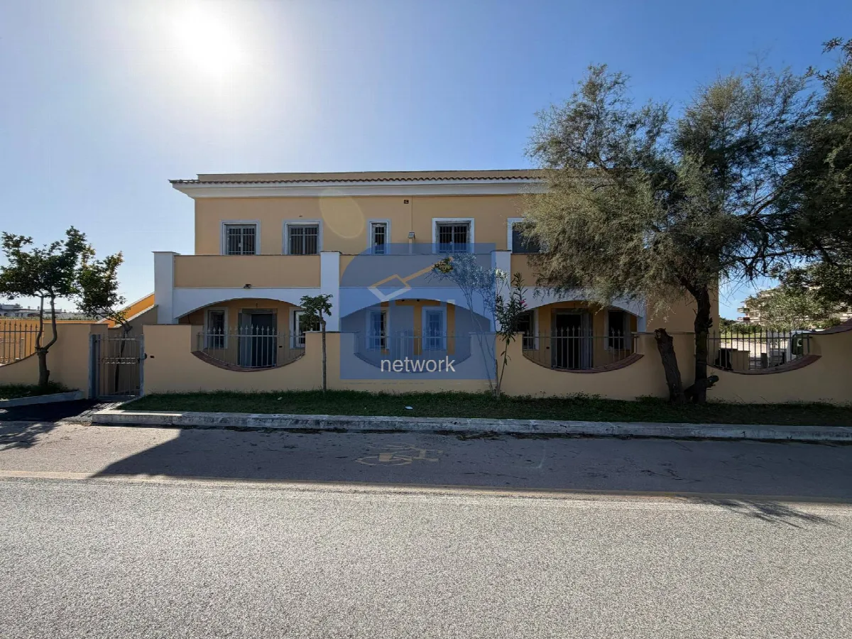 Appartamento in vendita a Ardea, Marina Di Ardea - foto 5