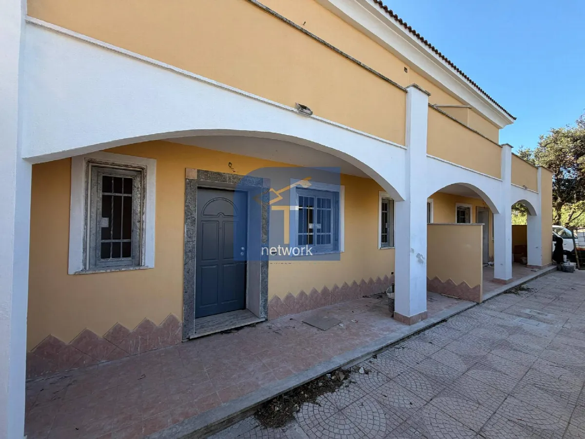 Appartamento in vendita a Ardea, Marina Di Ardea - foto 6