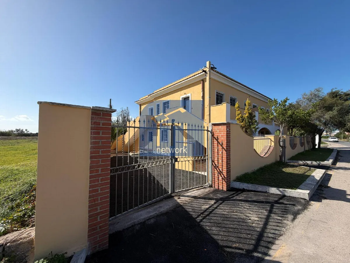 Appartamento in vendita a Ardea, Marina Di Ardea - foto 7