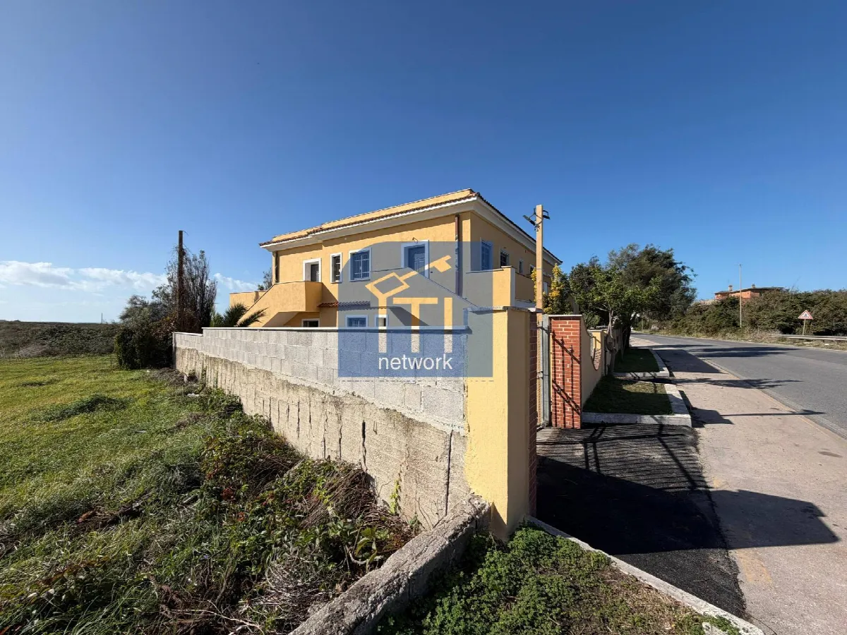 Appartamento in vendita a Ardea, Marina Di Ardea - foto 8