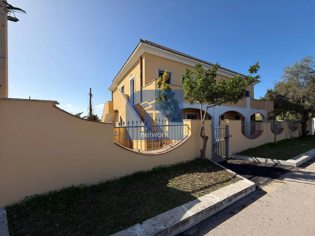 Appartamento in vendita a Ardea, Marina Di Ardea - foto 9