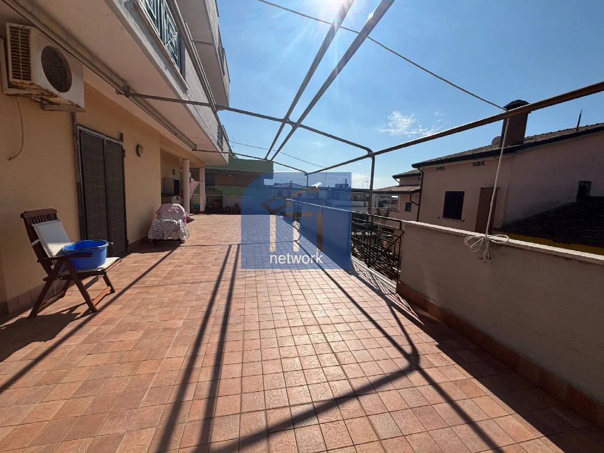 Appartamento in vendita a Ardea, Tor San Lorenzo - foto 1