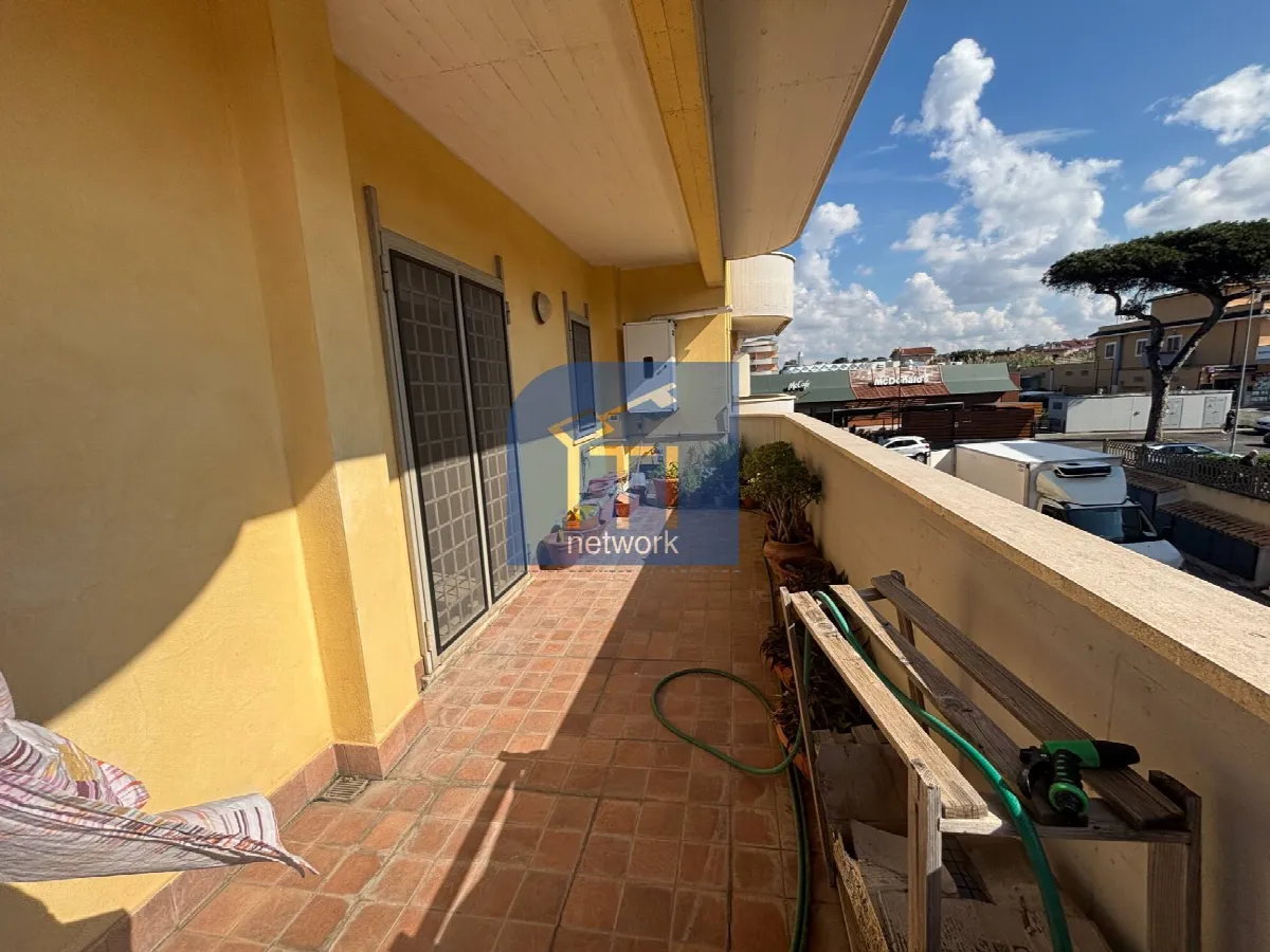 Appartamento in vendita a Ardea, Tor San Lorenzo - foto 10
