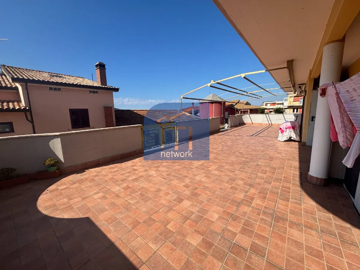 Appartamento in vendita a Ardea, Tor San Lorenzo - foto 6
