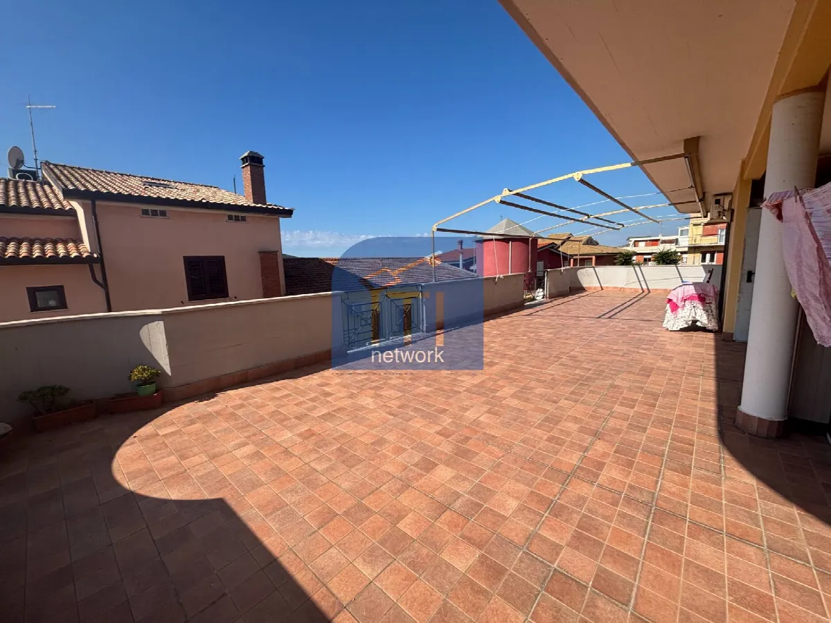 Appartamento in vendita a Ardea, Tor San Lorenzo - foto 7