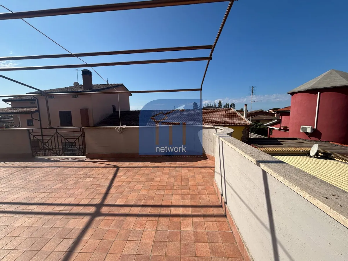 Appartamento in vendita a Ardea, Tor San Lorenzo - foto 8