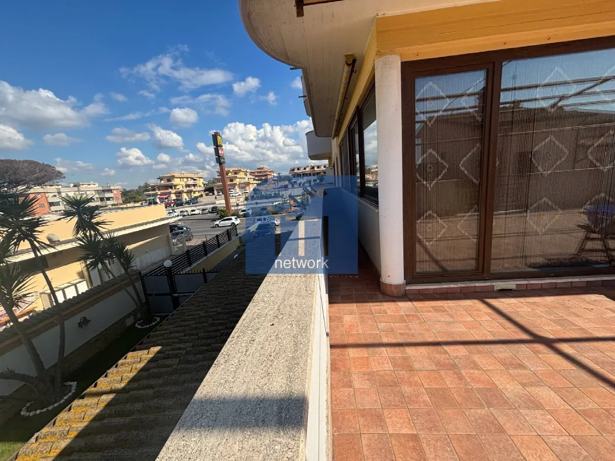 Appartamento in vendita a Ardea, Tor San Lorenzo - foto 9