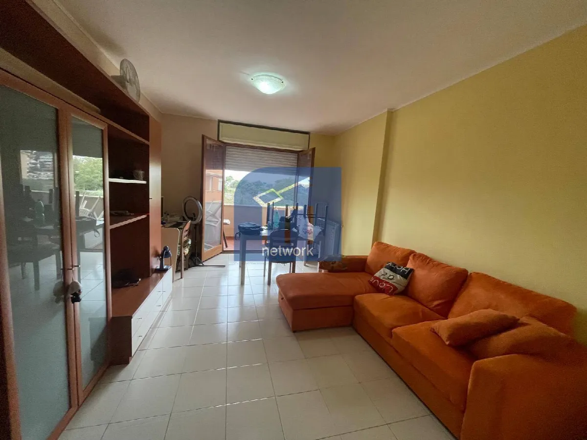 Appartamento in vendita a Pomezia, Centro - foto 5