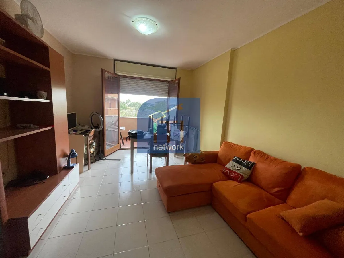 Appartamento in vendita a Pomezia, Centro - foto 6