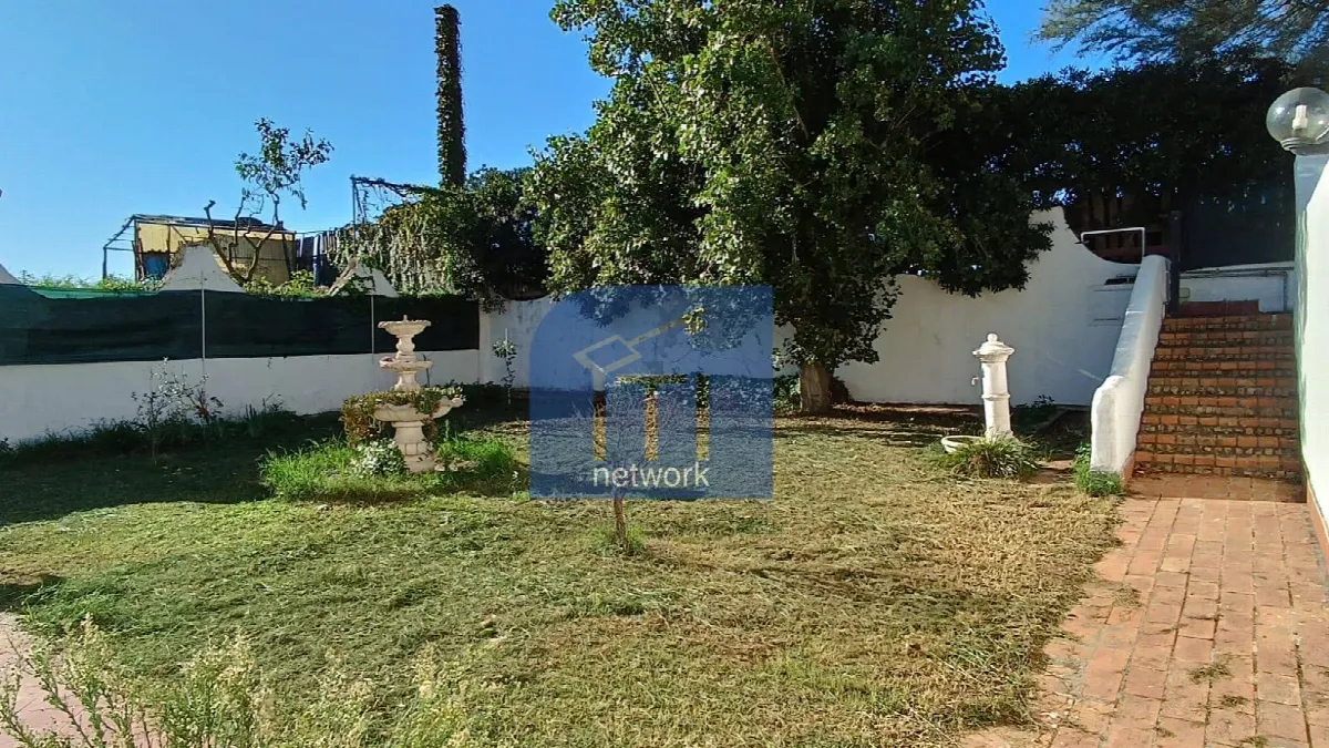 Appartamento in vendita a Ardea, Marina Di Ardea - foto 1
