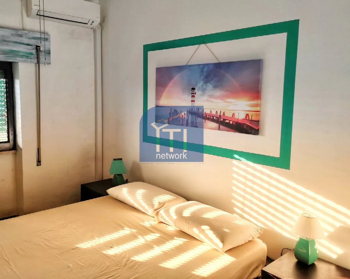 Appartamento in vendita a Ardea, Marina Di Ardea - foto 10