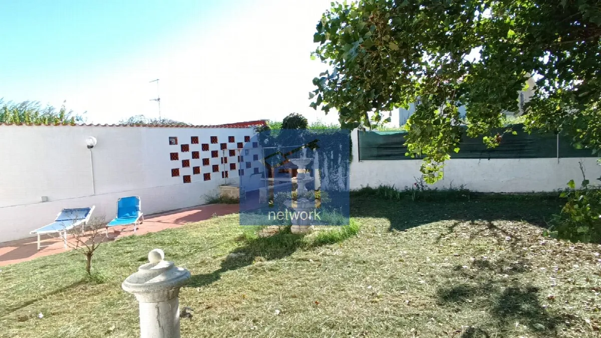 Appartamento in vendita a Ardea, Marina Di Ardea - foto 2