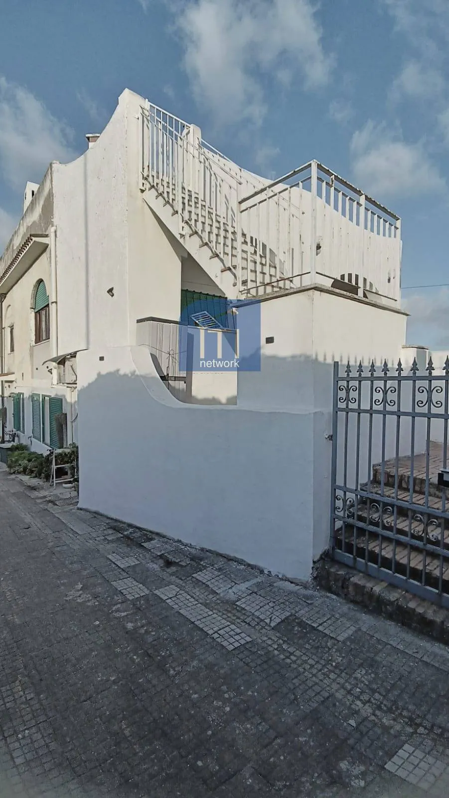 Appartamento in vendita a Ardea, Marina Di Ardea - foto 3