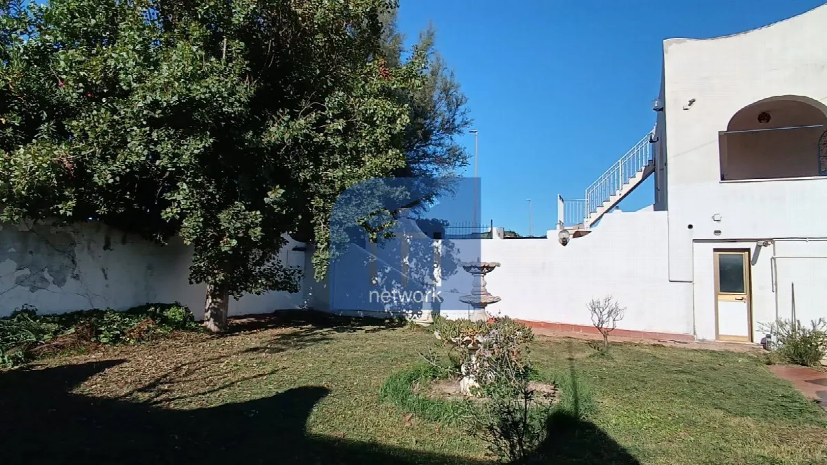 Appartamento in vendita a Ardea, Marina Di Ardea - foto 4