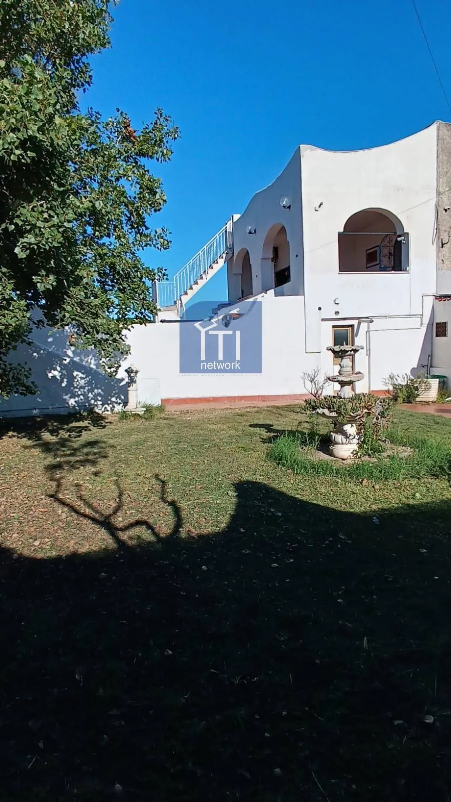 Appartamento in vendita a Ardea, Marina Di Ardea - foto 5