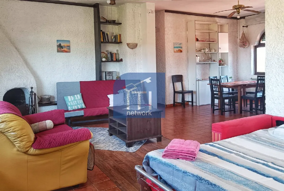 Appartamento in vendita a Ardea, Marina Di Ardea - foto 6