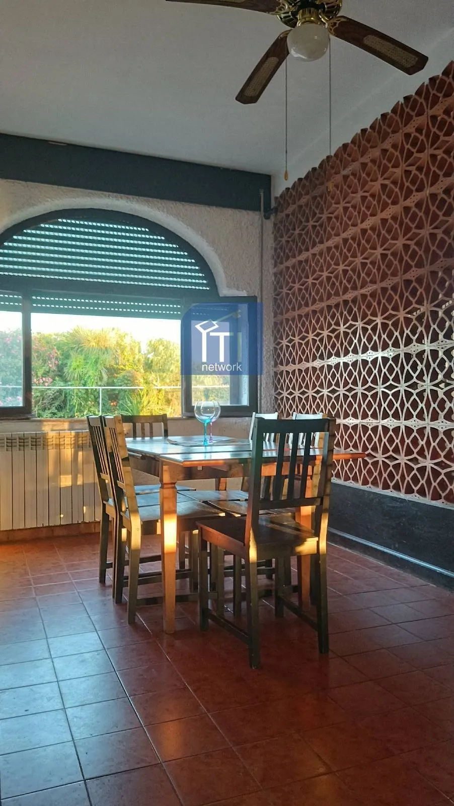 Appartamento in vendita a Ardea, Marina Di Ardea - foto 8