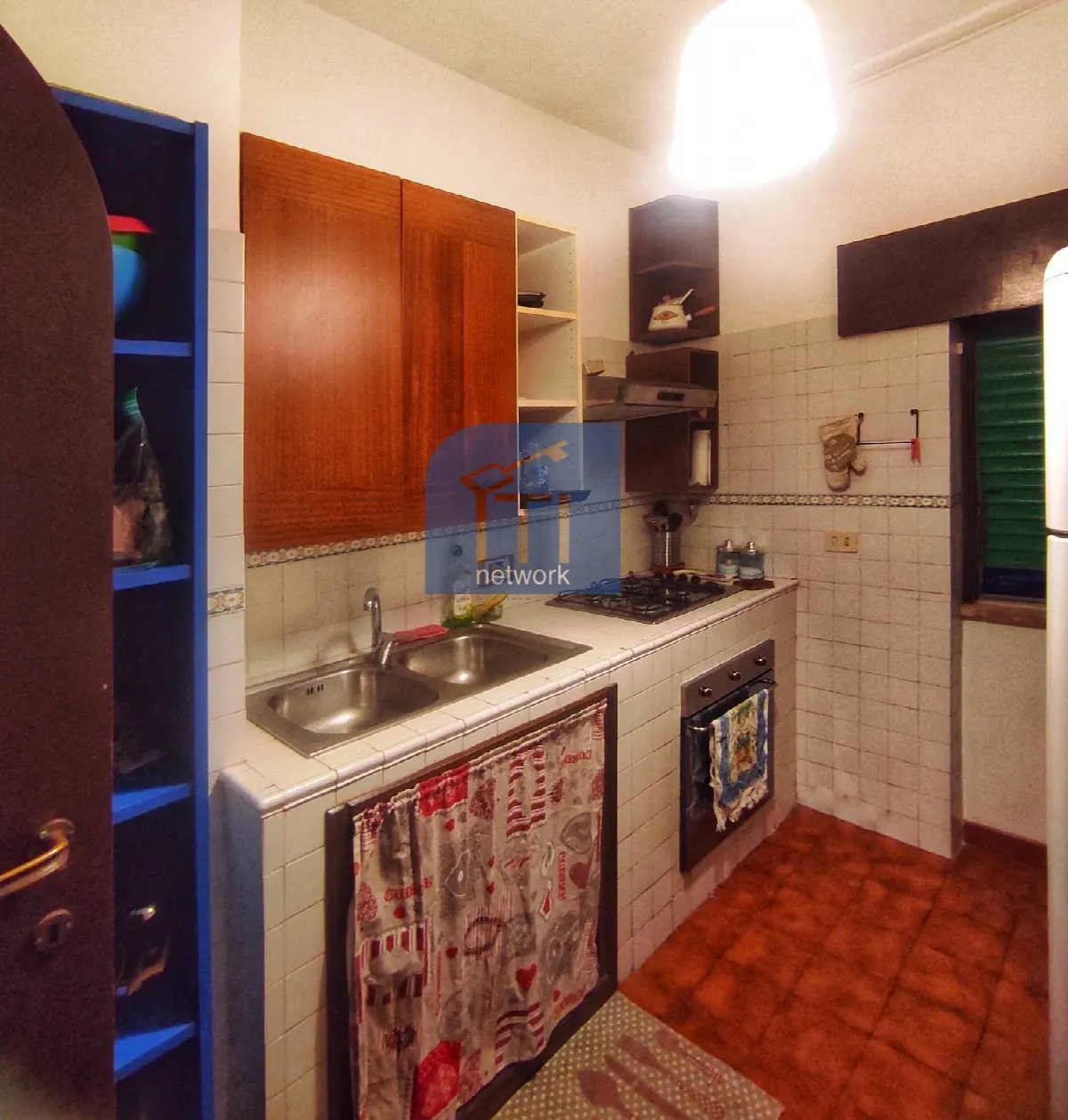 Appartamento in vendita a Ardea, Marina Di Ardea - foto 9