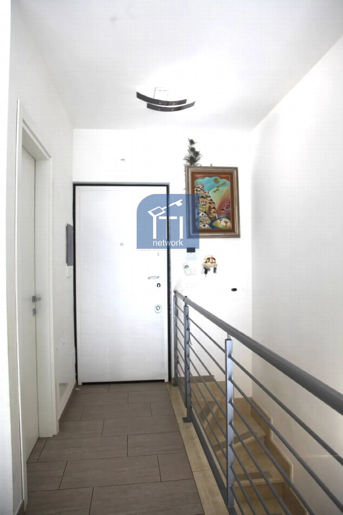 Appartamento in vendita a Roma, Torrevecchia - foto 10