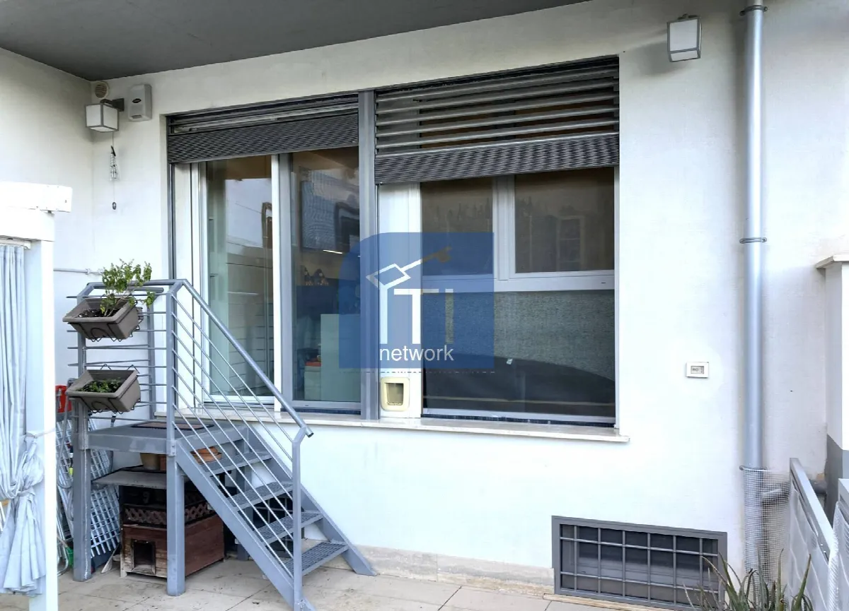 Appartamento in vendita a Roma, Torrevecchia - foto 5